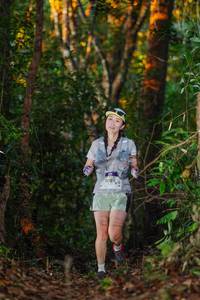 BIB: 
                            <button type="button" onclick="openModal(19320457)" class="btn btn-primary btn-sm float-right btn-popup" data-toggle="modal" data-target=".modal-high-quality">
                        <i class="fas fa-shopping-cart"></i> Add to Cart
                    </button>
                                            <button type="button" onclick="isThisMe(19320457, true)" class="btn btn-success btn-sm float-right btn-popup btn-isme hidden" data-toggle="tooltip" data-placement="bottom" title="นี่คือรูปของคุณใช่ไหม คลิกที่นี่เพื่อเอาเข้าอัลบั้ม">
                        <i class="fas fa-plus"></i> Add to album
                    </button>
                    <button type="button" onclick="isThisMe(19320457, false)" class="btn btn-warning btn-sm float-right btn-popup btn-isnotme hidden">
                        <i class="fas fa-ban"></i> Remove from album
                    </button>